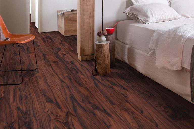 Best Laminate Flooring New Century, KS Laminate Floors Near Me