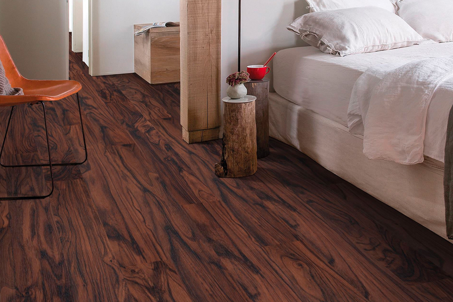 Best Laminate Flooring Blue Springs, MO Laminate Floors Near Me