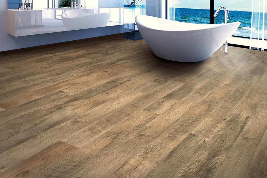 Best Laminate Flooring Olathe, KS Laminate Floors Near Me