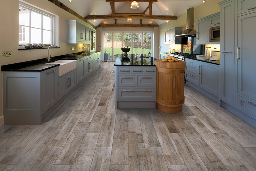 Best Flooring Installation Gardner, KS Floor Installer Near Me